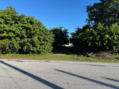 29141 Mango Ln, Big Pine Key, FL, 33043