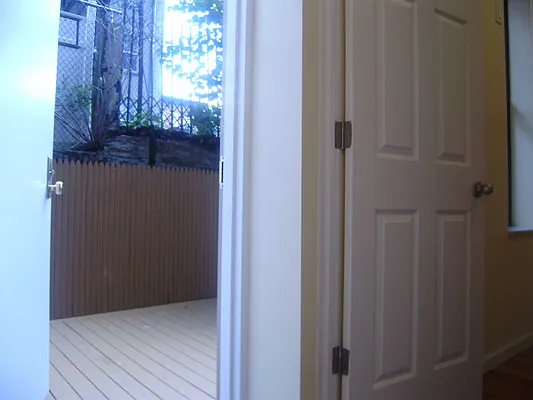 Rented by Mauro Bros Real Estate Services LLC | media 29