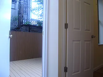 Rented by Mauro Bros Real Estate Services LLC