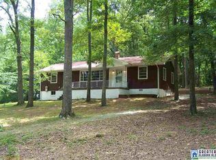 101 Virginia St, Oneonta, AL 35121