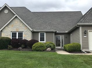 4303 White Tail Run, Sandusky, OH 44870