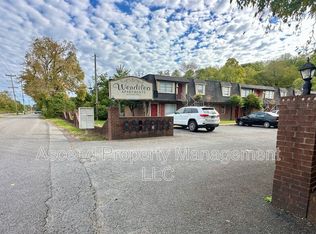 2410 Lyndon Ave #8, Chattanooga, TN 37415