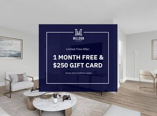 3189 King St E, Kitchener, ON N2A 1B2