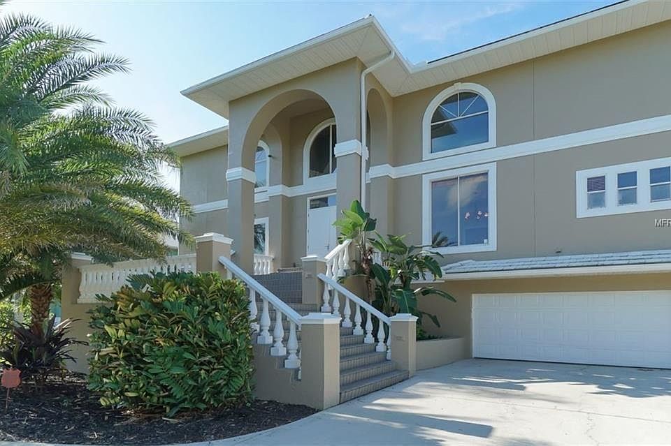 1st image of 1135 Bayshore Dr