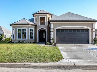 731 Cabazon Dr #29579, Myrtle Beach, SC 29579