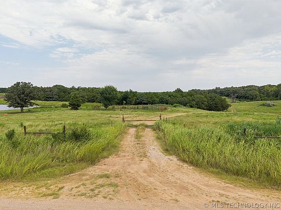 2nd image of 0 E 4100th Rd
