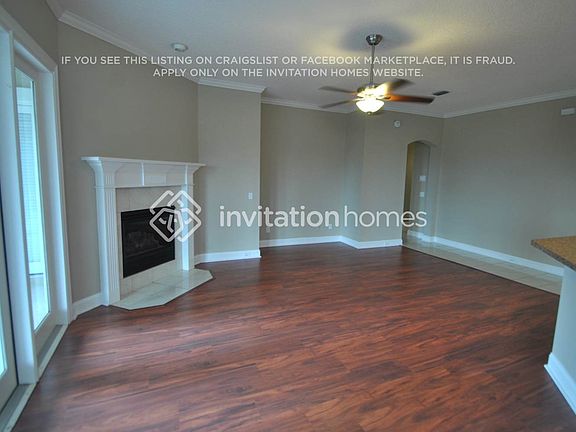 4th image of 1238 Queens Island Ct