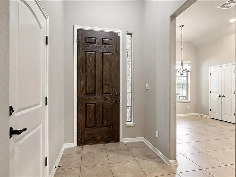 2812 Granite Hill Cv — Photo 3