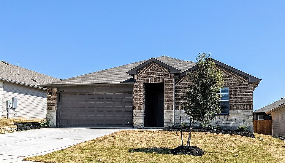 1st image of 5809 Berriweather Dr