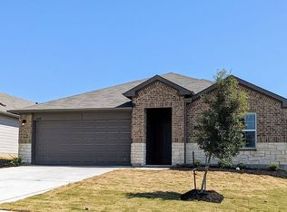 5809 Berriweather Dr, Austin, TX 78724