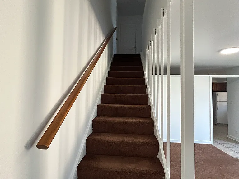 1219 Priority Pl — Photo 10