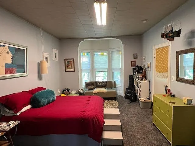 2 bed, $925 — Photo 3