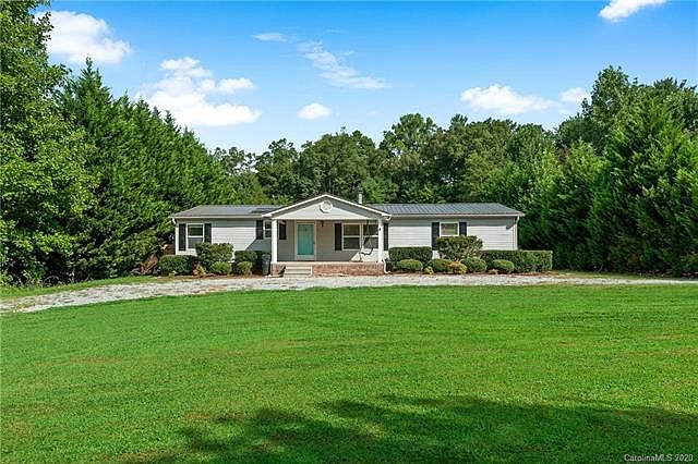1st image of 4493 Theron Dr
