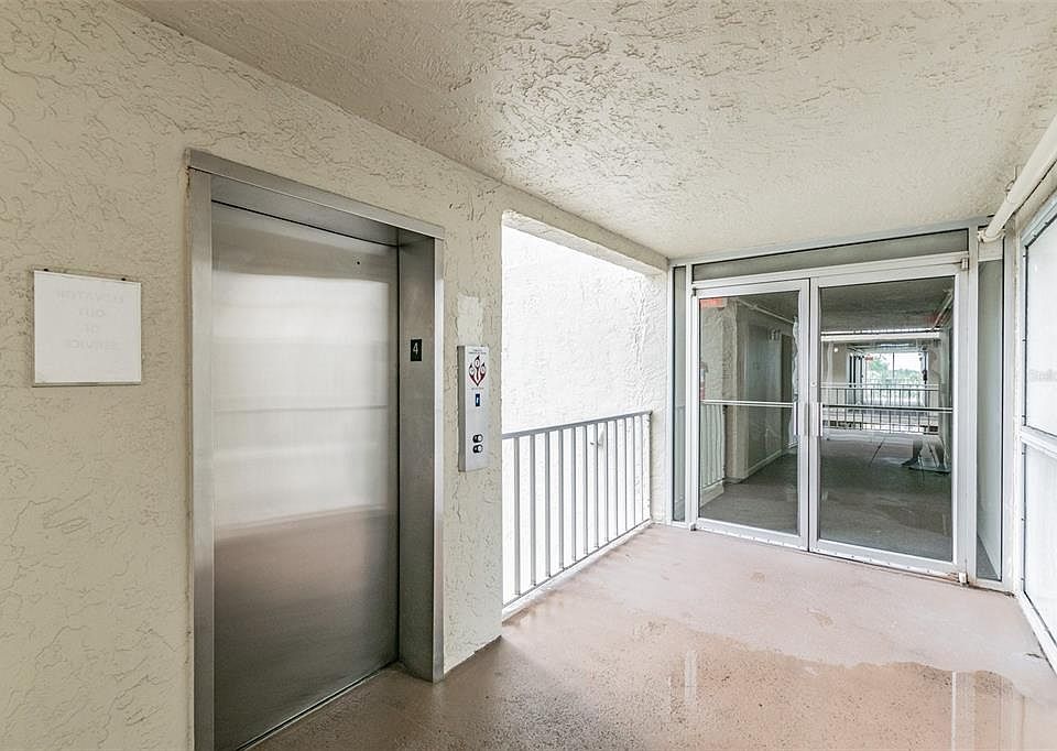 Moorings Of Maximo Condominiums Saint Petersburg, FL Zillow