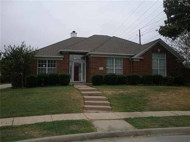 1st image of 2217 Rachel Ct