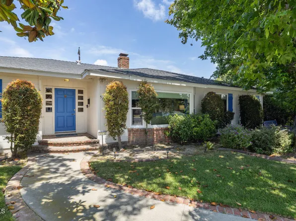 511 Eastwood Dr, Oxnard, CA 93030