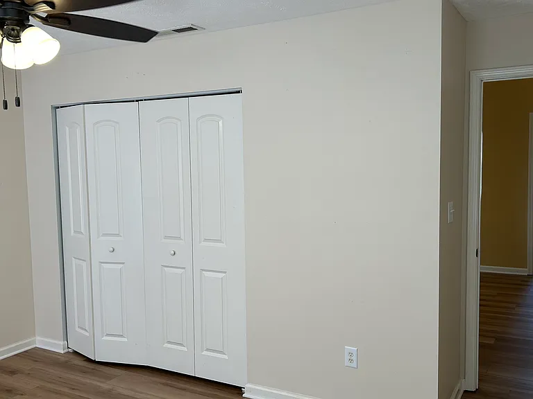 15244 Dry Creek Rd — Photo 21
