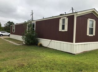 12361 Staneart Rd, Montgomery, TX 77356