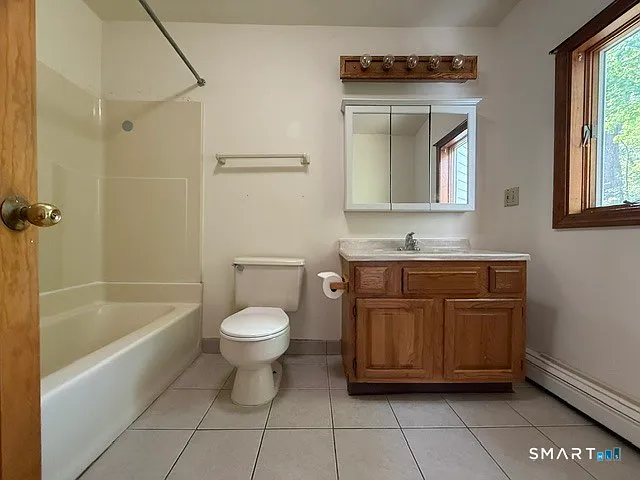 74 Ocean Ave — Photo 19