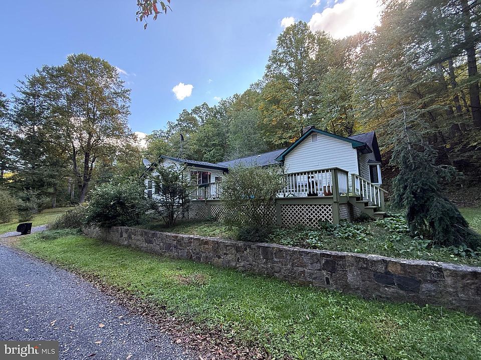 1st image of 646 Himmelwright Rd