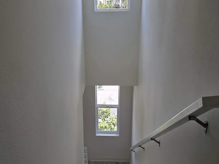 6118 Village Way — Photo 18