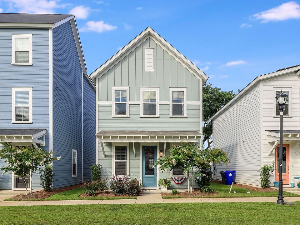 1st image of 4617 Holmes Ave