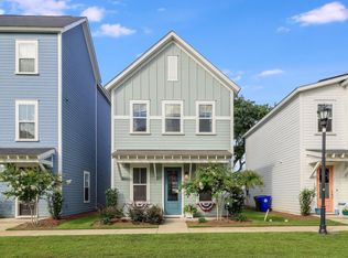 4617 Holmes Ave, North Charleston, SC 29405