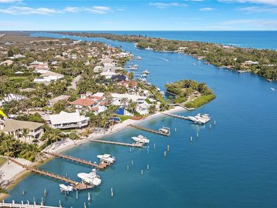 17571 SE Conch Bar Ave, Jupiter, FL, 33469