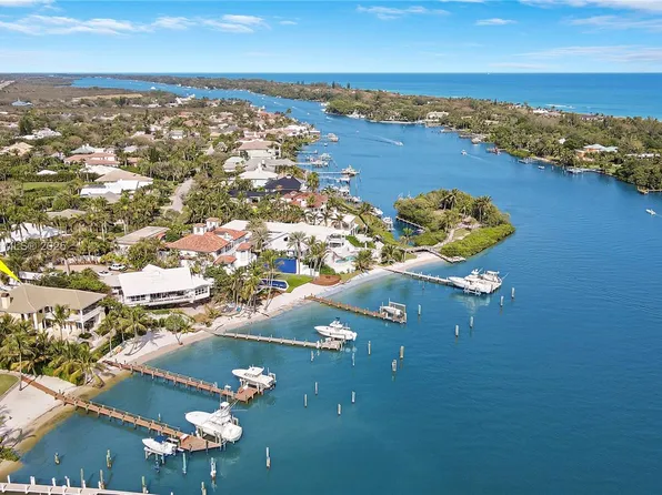 17571 SE Conch Bar Ave, Jupiter, FL 33469