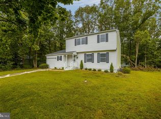 25 Susan Ln, Waterford Works, NJ 08089