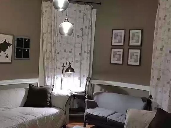 5th image of 108 Walnut St #108