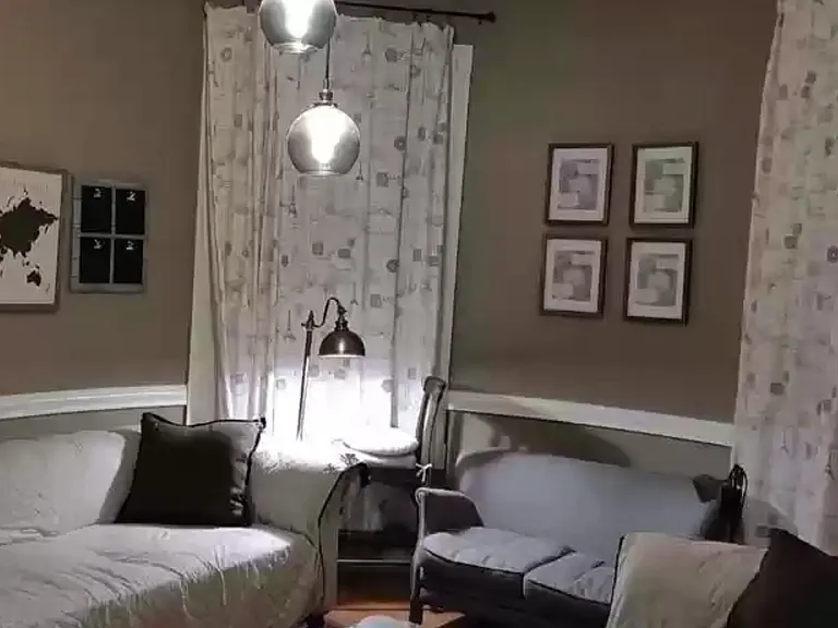 108 Walnut St #108 — Photo 5