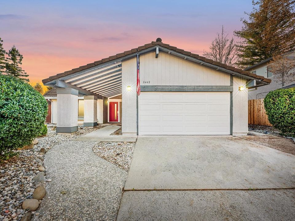 1st image of 8448 Mansfield Dr