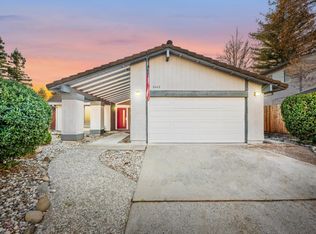 8448 Mansfield Dr, Citrus Heights, CA 95610