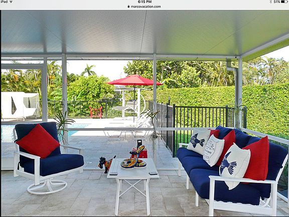 5th image of 524 N Barfield Dr