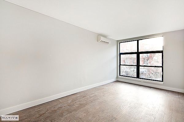 1st image of 489 Washington Ave APT 4D