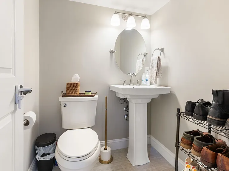71 North St #71 — Photo 9
