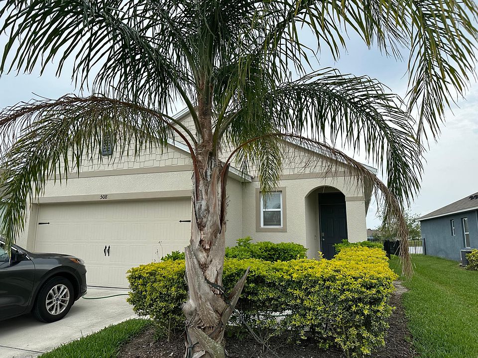 1st image of 508 Armoyan Way