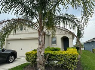 508 Armoyan Way, New Smyrna Beach, FL 32168