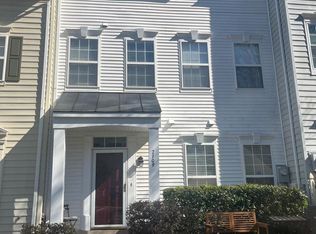 2709 Middle Neck Rd, Odenton, MD 21113