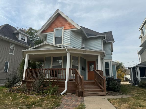 1118 26th St APT 2