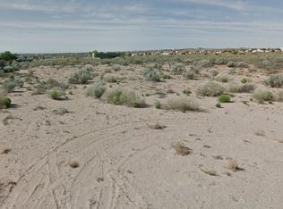 1850 11th Ave SE, Rio Rancho, NM 87124