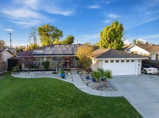 5221 Elbert Way, Sacramento, CA 95842