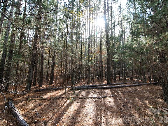 3rd image of 5/AC Bookout Rd