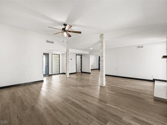 5th image of 4146 E Reno Ave