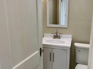 308 Nassau Ave, Buffalo, NY 14217