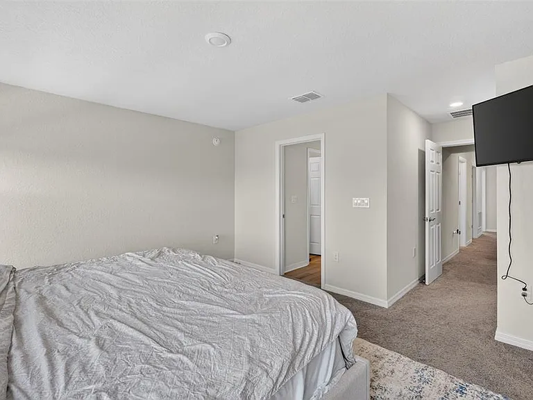 5752 Anders Way St — Photo 12