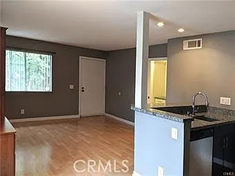 23242 La Mar #B — Photo 5