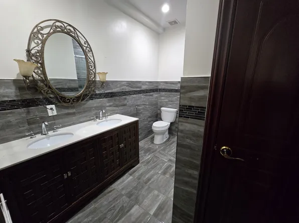 475 West 146th Street image 9 of 18