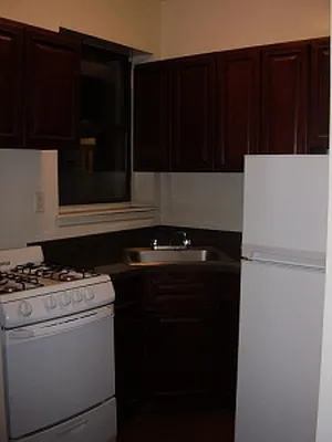 Rented by Rent Manhattan | media 8